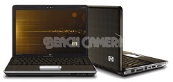 Pavilion DV4-2160US 14.1 inch Notebook PC