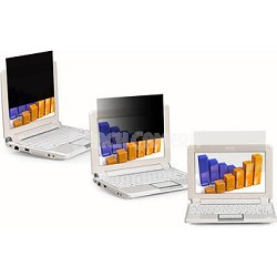 PF18.4W9 18.4" Widescreen Notebook Privacy Filter