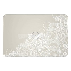 SWITCH by Design Studio, Sangeet - 15"
