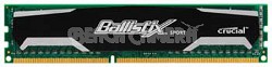BL3KIT51264BA1339