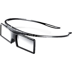 SSG-4100GB Battery 3D Glasses