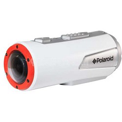 XS100HD 1080P Sports Video Camera
