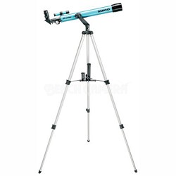 30050312 - Novice 350 x 50mm Telescope