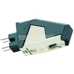 Phono / Turntable Cartridge - AT311EP