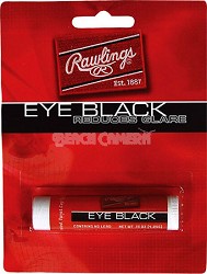 Eye Black Stick