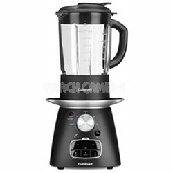SBC-1000 - Soup Maker and Blender, Blend and Cook