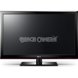 32LS3450 32" 720p 60 Hz LED LCD HD TV