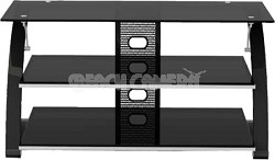 Vitoria 40 inch W TV Stand