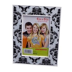Picture Frame Hidden Camera