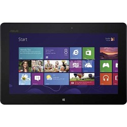 10.1" VivoTab RT Tablet - NVIDIA Tegra 3 (1.3GHz)