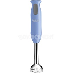 CSB-76LB SmartStick Hand Blender (Light Blue)