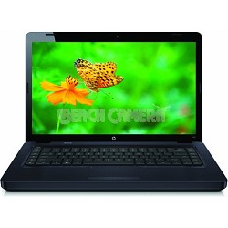 15.6" G62-340US Notebook PC  AMD Athlon II Dual-Core Processor