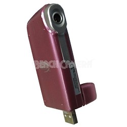 Digital Concepts Micro Digital Camcorder