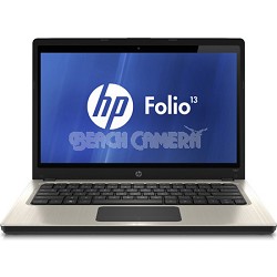 Folio 13.3" 13-1020US Ultrabook Notebook PC - Intel Core i5-2467M Processor