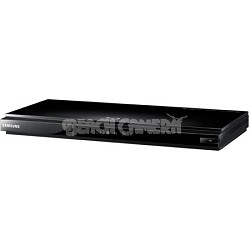 BD-D5700 Blu-ray Player Built-In WIFI - OPEN BOX