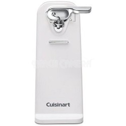 CCO-50 - Deluxe Can Opener