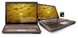 Pavilion DV3-1075US 13.3" Notebook PC