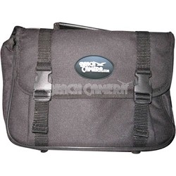 Beach Camera.com Compact Deluxe Gadget Bag - DP5500