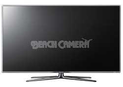 UN55D7000 55 inch 1080p 240hz 3D LED HDTV
