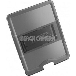 Replacement Cover/Stand for the LifeProof iPad 2/3/4 nuud Case