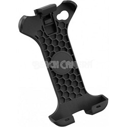 Belt Clip for iPhone 4/4S Case