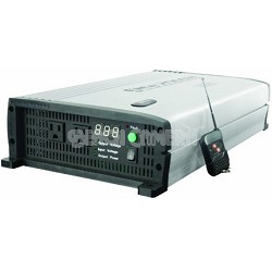 EL2205 Elite 2000W Pure Sine Wave Inverter