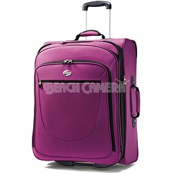 Splash 29 Upright Suitcase (Solar Rose)