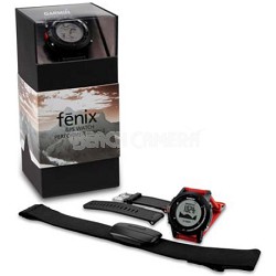fenix Performer Bundle