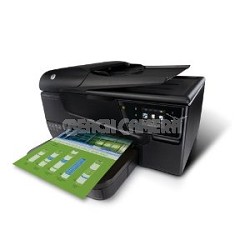 Officejet 6700 e-AiO Printer - OPEN BOX