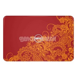 SWITCH by Design Studio, Shaadi - 17"