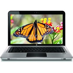 Pavilion 15.6" DV6-3140US Entertainment Notebook PC