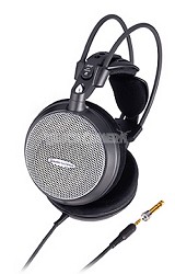 ATH-AD500 Full-Size Open-Air Dynamic Headphones