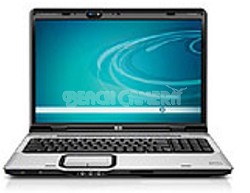 Pavilion DV9820US 17" Notebook PC