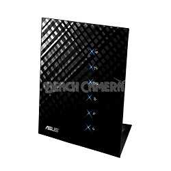 Wireless Access Point RT-N56U Dual Band
