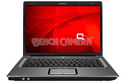 Compaq Presario C769US 15.4" Notebook PC