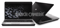 G60-630US 15.6 Inch Notebook PC