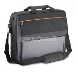Carrying Case - Top Loaderf- For notebook up to 15.4"- (40Y8601)