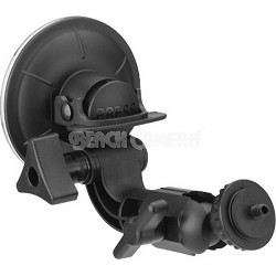 Proforma PF-VCT-SC1 Suction Cup for Sony Action Cam