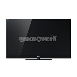 XBR-55HX929 55 inch XR 960 Motion flow Wifi 3D LED HDTV
