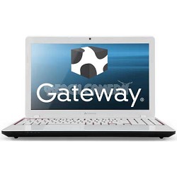 NV52L08u 15.6" Notebook PC - AMD A6-4400M Accelerated Processor 2.6GHz