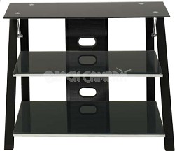 Cruise TV Stand