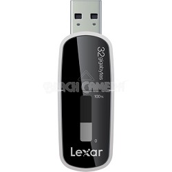 32 GB Echo MX Backup Drive