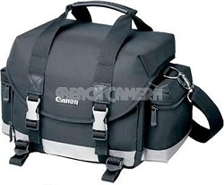 Digital Gadget Bag 200DG