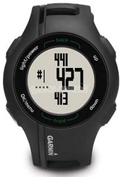 Approach S1 GPS Golf Watch