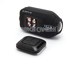 Drift HD Full 1080p High Definition Helmet Action Camera Kit