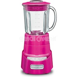 SPB-600MP SmartPower Deluxe Die Cast Blender - Metallic Pink