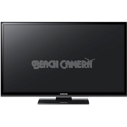 PN43E450 43 inch 720p Plasma HDTV