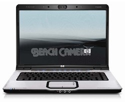 Pavilion DV6910US 15.4" Notebook PC