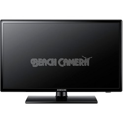 UN26EH4000 26 inch  60hz 720p LED HDTV