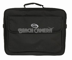 iConcepts Case for Notebook up to 15.4"